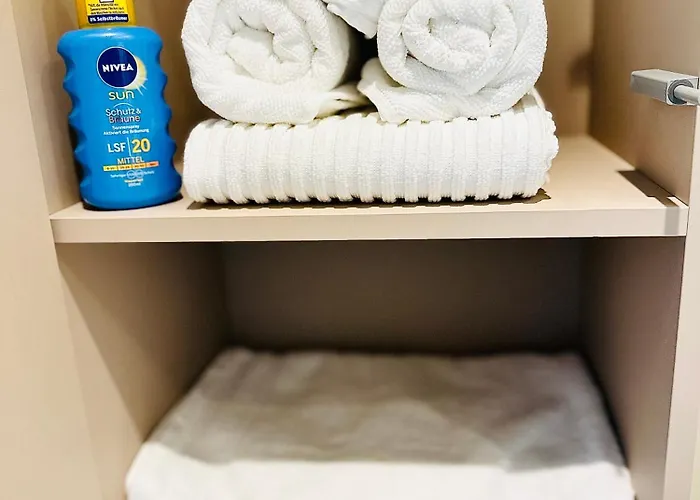 Appartement Alpenzeit Mit Just Private Terrasse (adults Only) Bad Aussee