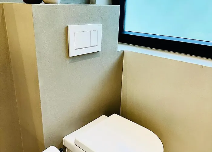 Alpenzeit Mit Just Private Terrasse (adults Only) * Bad Aussee