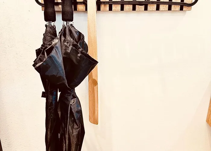 Alpenzeit Mit Just Private Terrasse (adults Only) Appartement Bad Aussee