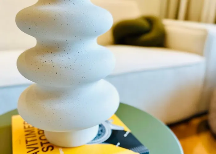 Alpenzeit Mit Just Private Terrasse (adults Only) Bad Aussee