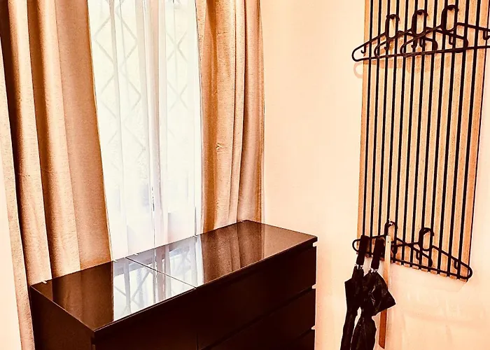 Alpenzeit Mit Just Private Terrasse (adults Only) * Bad Aussee