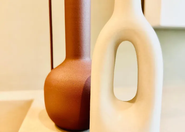 Alpenzeit Mit Just Private Terrasse Apartment