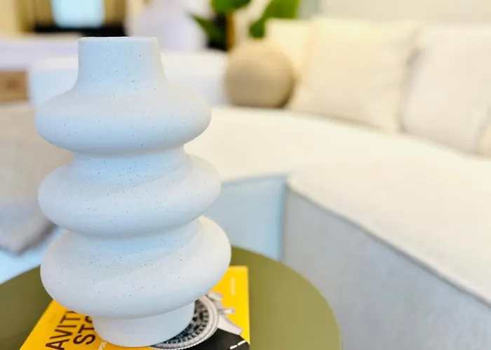 Apartment Alpenzeit Mit Just Private Terrasse