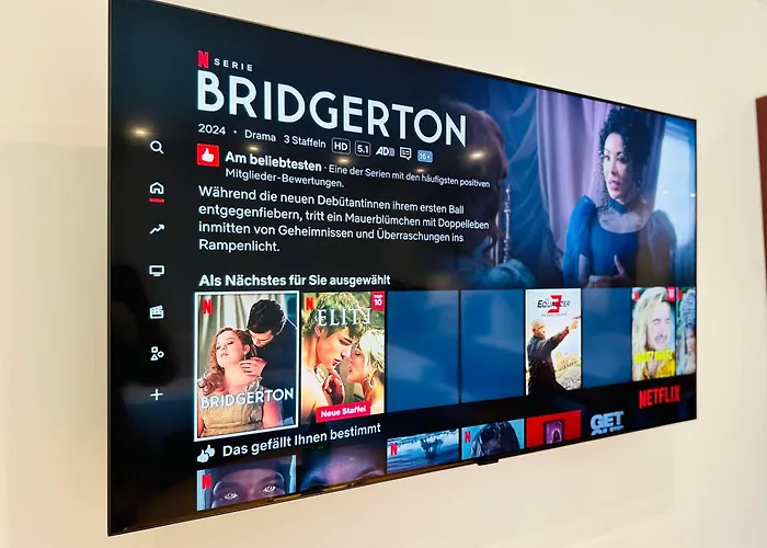 Alpenzeit Mit Just Private Terrasse (adults Only) Lägenhet Bad Aussee