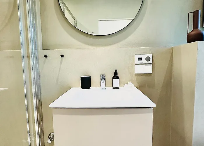 Appartement Alpenzeit Mit Just Private Terrasse (adults Only) Bad Aussee