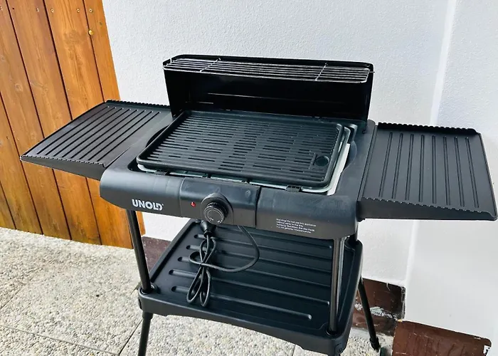 Alpenzeit Mit Just Private Terrasse (adults Only) *