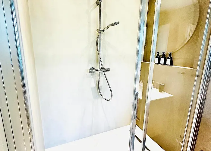 Alpenzeit Mit Just Private Terrasse (adults Only) Bad Aussee