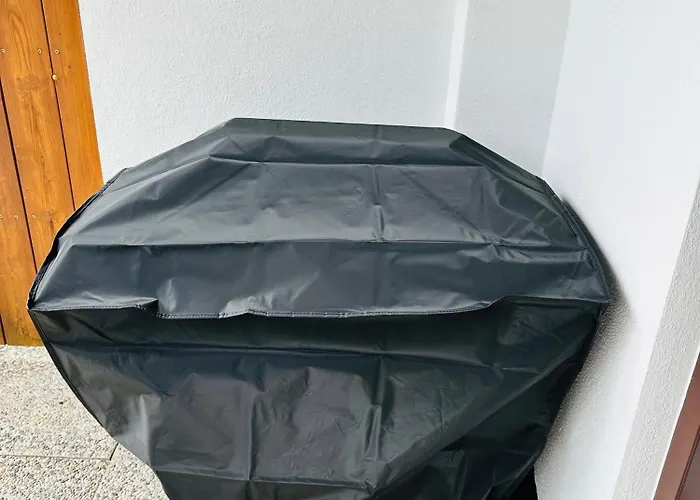 Alpenzeit Mit Just Private Terrasse (adults Only) * Bad Aussee