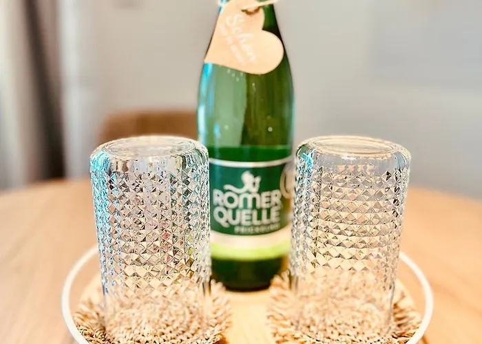 Alpenzeit Mit Just Private Terrasse (adults Only) Bad Aussee