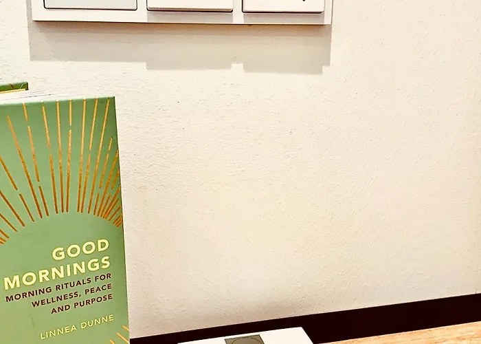 Alpenzeit Mit Just Private Terrasse (adults Only) Appartement Bad Aussee