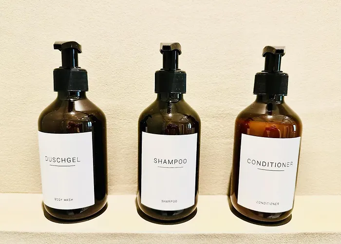 Alpenzeit Mit Just Private Terrasse (adults Only) Bad Aussee