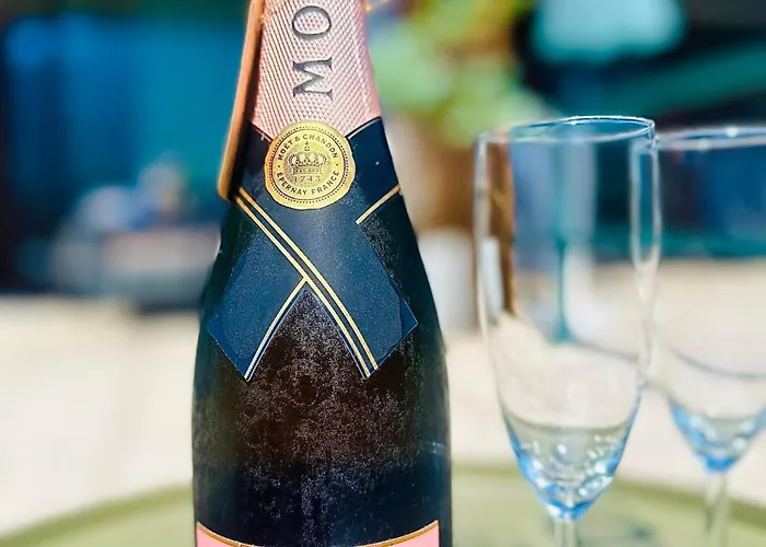 Alpenzeit Mit Just Private Terrasse (adults Only) Lägenhet *