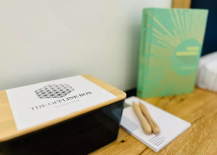 Alpenzeit Mit Just Private Terrasse (adults Only) Appartement *