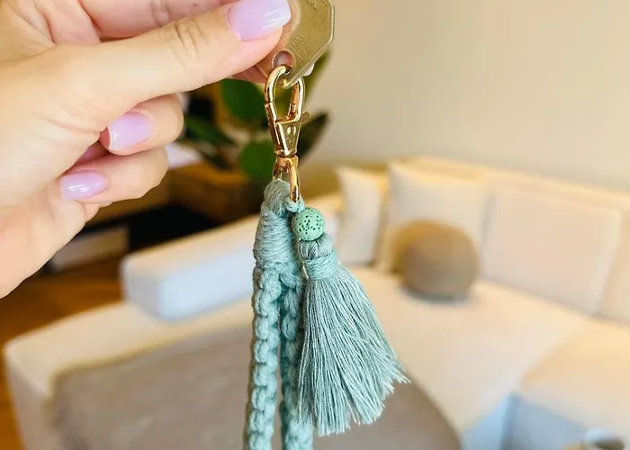 Alpenzeit Mit Just Private Terrasse (adults Only) *