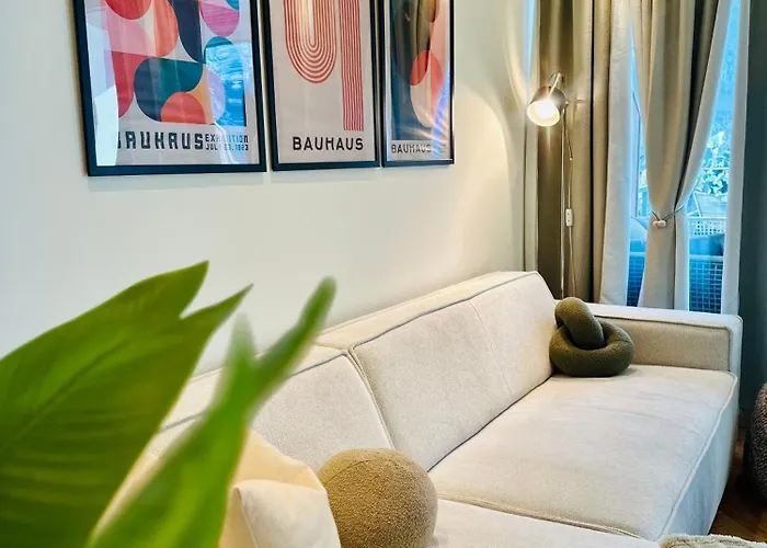 Appartement Alpenzeit Mit Just Private Terrasse (adults Only) *