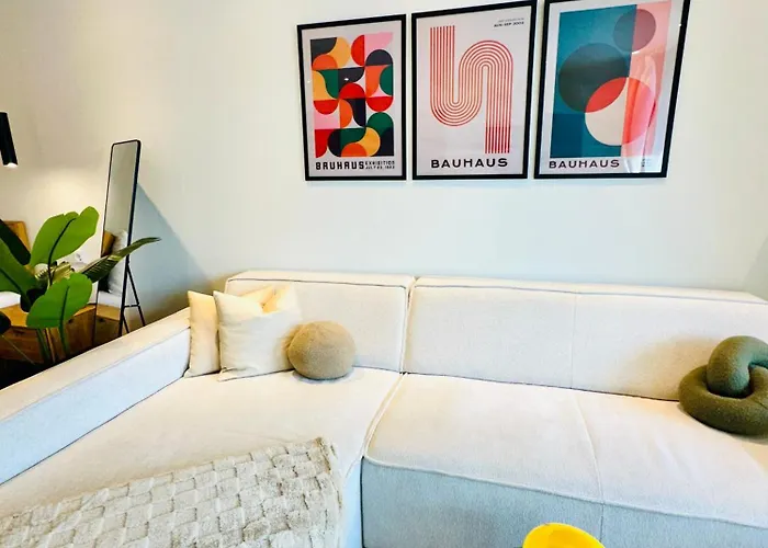 Appartement Alpenzeit Mit Just Private Terrasse (adults Only) *