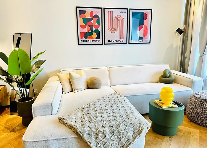 Alpenzeit Mit Just Private Terrasse (adults Only) Bad Aussee