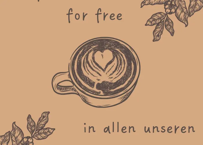 Alpenzeit Mit Just Private Terrasse