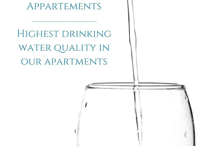 Alpenzeit Mit Just Private Terrasse (adults Only) Appartement