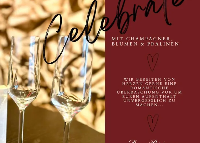 Lägenhet Alpenzeit Mit Just Private Terrasse (adults Only)