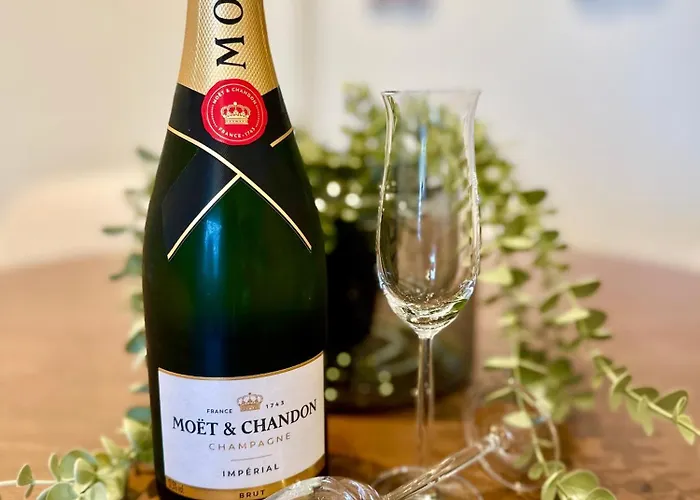 Appartement Alpenzeit Mit Just Private Terrasse (adults Only) Bad Aussee