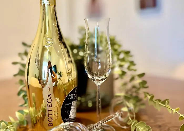 Alpenzeit Mit Just Private Terrasse (adults Only) *